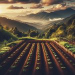 Ground Up: Building a Vegetable Garden from Scratch Made Easy! - Gardening Tips