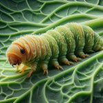 Cabbage Maggot: How to Safeguard Your Crucifers - Gardening Tips