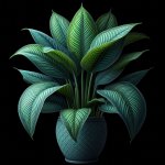 Calathea Care: How to Grow Vibrant and Unique Indoor Plants - Gardening Tips