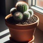 Can I grow cactus in regular potting soil? - Gardening Tips