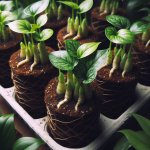 Can I propagate Pothos in soil instead of water? - Gardening Tips
