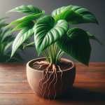 Can Philodendron Plants Grow Indoors? - Gardening Tips