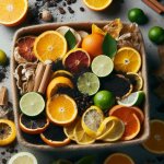 Can You Compost Citrus Peels? Myths vs Facts - Gardening Tips