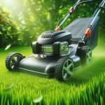 Can You Mow Your Lawn Too Frequently? - Gardening Tips
