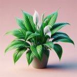 How Do I Care for a Peace Lily? - Gardening Tips