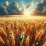 Cereal Leaf Beetles: Protecting Your Grain Crops - Gardening Tips