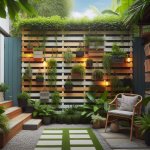 Cheap Fence Ideas That Look Amazing - Gardening Tips