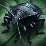 Chinch Bugs: How to Protect Your Lawn from Damage - Gardening Tips