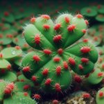 Clover Mites: Tiny Red Invaders in Your Garden - Gardening Tips