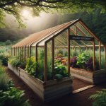 Extend Your Growing Season: Cold Frame Gardening Techniques - Gardening Tips