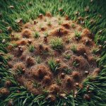How to Combat Common Lawn Pests: A Guide to Protecting Your Turf - Gardening Tips