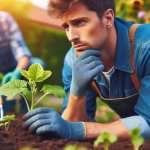 Common Gardening Mistakes and How to Avoid Them - Gardening Tips