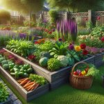 What Are the Common Mistakes to Avoid in Raised Bed Gardening? - Gardening Tips