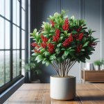 What Are the Common Pests and Problems for Chinese Evergreen? - Gardening Tips