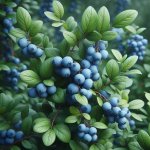 Common Pests and Diseases That Affect Honeyberry Plants - Gardening Tips