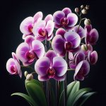 What Are the Common Problems with Phalaenopsis Orchids? - Gardening Tips