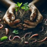 What Common Soil Problems Should I Look for in My Garden? - Gardening Tips