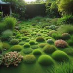 Best Techniques to Control Bentgrass in Your Lawn - Gardening Tips