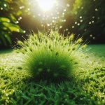 How to Prevent and Control Lawn Poa Annua (Annual Bluegrass)? - Gardening Tips