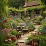  - Gardening Tips