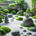 How to Create a Zen Garden for Relaxation and Mindfulness? - Gardening Tips