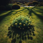 Effective Ways to Deal with Lawn Spurge Naturally - Gardening Tips