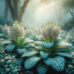 Lungwort Loveliness: Delicate Charms for Your Garden - Gardening Tips