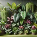 What Are the Different Types of Philodendron Plants? - Gardening Tips