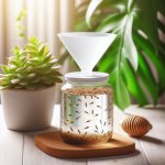 DIY Gnat Killer You Can Make at Home - Gardening Tips