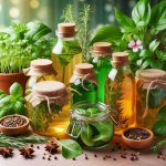 Make Your Own Liquid Plant Food: Simple Recipes - Gardening Tips