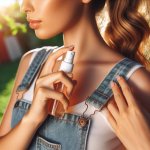 DIY Mosquito Repellent That Actually Works - Garden Decor Tips