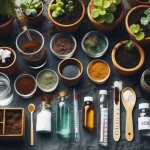 DIY Soil pH Testing at Home - Gardening Tips