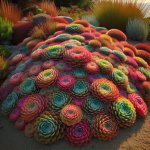 Drought-Resistant Ground Cover Plants: Smart Choices for Your Garden - Gardening Tips