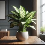 Dumb Cane Plant Care: Everything You Need to Know - Gardening Tips