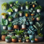 Easy Plants to Care For: Your Guide to Effortless Greenery - Gardening Tips