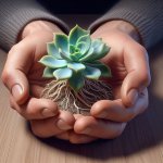 Propagating Houseplants: Easy Methods for Success - Gardening Tips