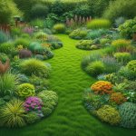 What Are the Best Lawn Care Practices for Eco-Friendly and Sustainable Yards? - Gardening Tips