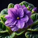 How Can I Encourage Flowering in Indoor Plants? - Gardening Tips