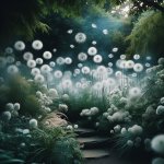 Meadow Rue Magic: Ethereal Beauty in Your Garden - Gardening Tips