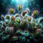 Into the Wild: Exploring the World of Carnivorous Plants! - Gardening Tips