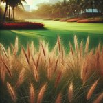 Why Lawn Grass is Browning at the Tips and How to Fix It? - Lawn Care Tips