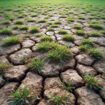 How to Fix and Prevent Soil Compaction in Lawns? - Gardening Tips