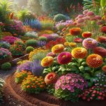 How Do I Care for My Flower Garden? - Gardening Tips