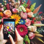 Flower Talk: The Meaning Behind Your Blooms - Gardening Tips