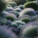 Lavender Lullabies: Fragrant Elegance in Your Garden - Gardening Tips