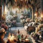 10 Fragrant Porch Flowers to Delight Your Senses - Gardening Tips