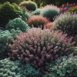 Thyme Treasures: Fragrant Delights for Your Garden - Gardening Tips