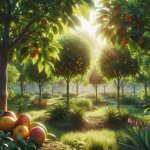 What Fruits Can I Grow from Seeds at Home? - Gardening Tips