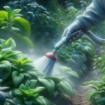 A Gardener’s Guide to Using Garden Dust Effectively - Gardening Tips