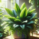 Pest Control: Eliminating Spider Mites from Houseplants - Gardening Tips